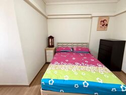 Blk 103 Pasir Ris Street 12 (Pasir Ris), HDB 5 Rooms #631527411